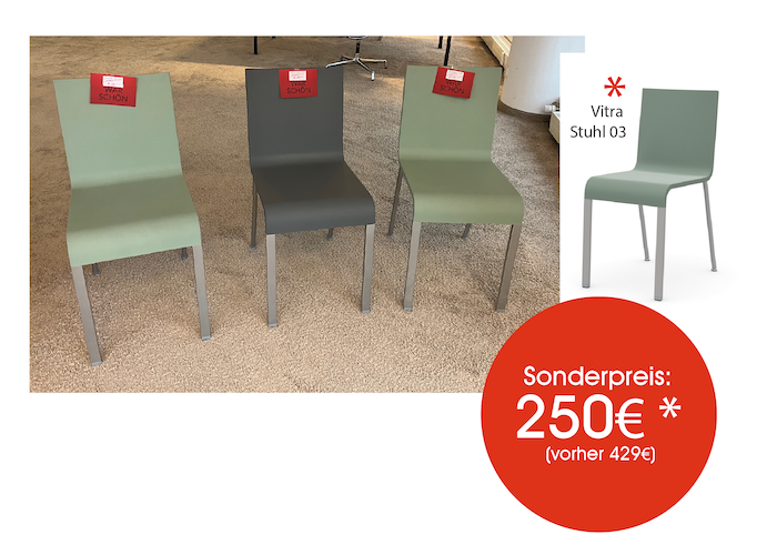 dimension Vitra Stuhl 03 SONDERPREIS 2024 1 01