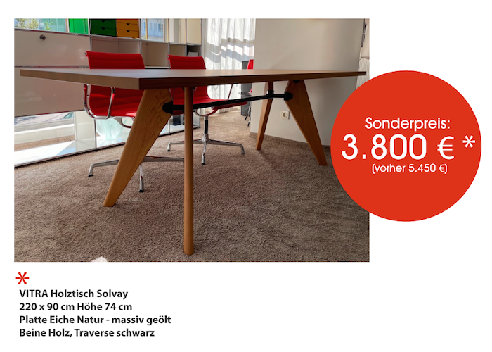 dimension holztisch vitra solvay SONDERPREIS 2023 1 01